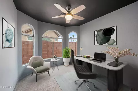 Other - 4130 E Chambers St, Phoenix, AZ 85040 photo 12 of 15