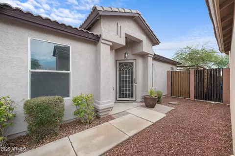 Other - 4130 E Chambers St, Phoenix, AZ 85040 photo 2 of 15