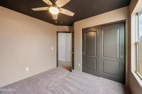 Other - 4130 E Chambers St, Phoenix, AZ 85040 photo 10 of 15
