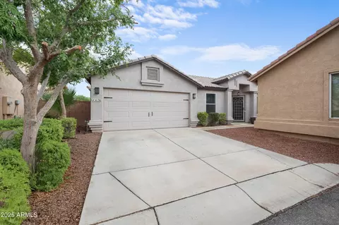4130 E Chambers St, Phoenix, AZ 85040