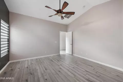 Other - 4130 E Chambers St, Phoenix, AZ 85040 photo 6 of 15