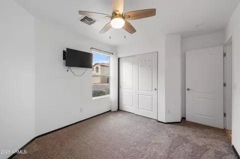Other - 4130 E Chambers St, Phoenix, AZ 85040 photo 11 of 15