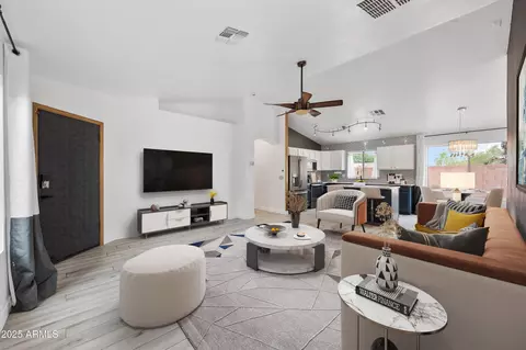 Other - 4130 E Chambers St, Phoenix, AZ 85040 photo 3 of 15