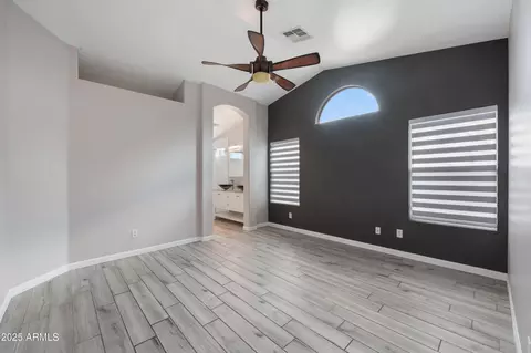 Other - 4130 E Chambers St, Phoenix, AZ 85040 photo 5 of 15