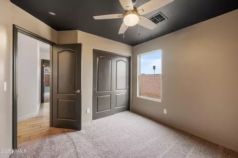 Other - 4130 E Chambers St, Phoenix, AZ 85040 photo 9 of 15