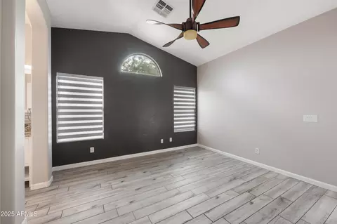 Other - 4130 E Chambers St, Phoenix, AZ 85040 photo 7 of 15