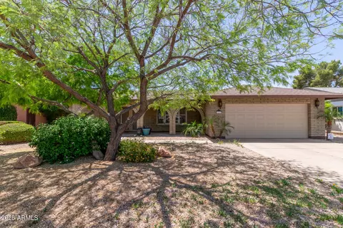 1875 E Auburn Dr, Tempe, AZ 85283