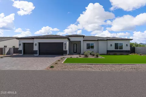 27300 N 153rd Dr, Surprise, AZ 85387