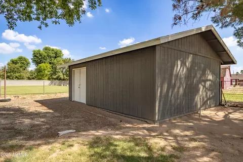 12417 E Cloud Rd, Chandler, AZ 85249 photo 16