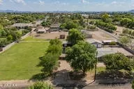 12417 E Cloud Rd, Chandler, AZ 85249 photo 29