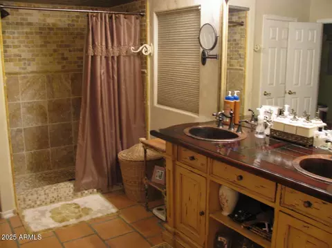 12417 E Cloud Rd, Chandler, AZ 85249 photo 35