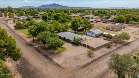 12417 E Cloud Rd, Chandler, AZ 85249 photo 7