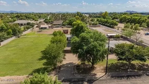 12417 E Cloud Rd, Chandler, AZ 85249 photo 33