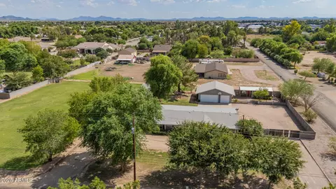 12417 E Cloud Rd, Chandler, AZ 85249 photo 23