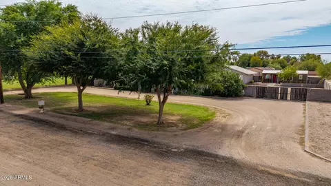 12417 E Cloud Rd, Chandler, AZ 85249 photo 6