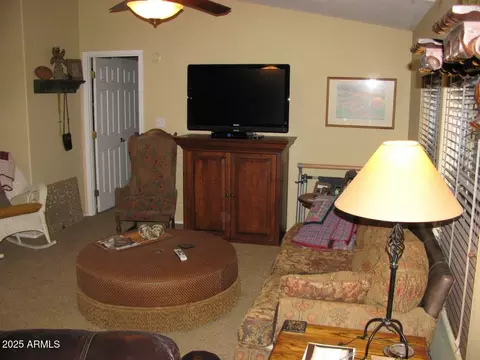 12417 E Cloud Rd, Chandler, AZ 85249 photo 37