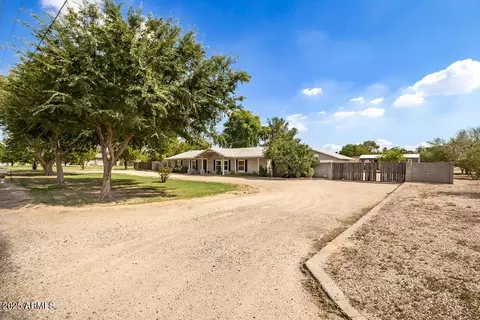12417 E Cloud Rd, Chandler, AZ 85249 photo 5