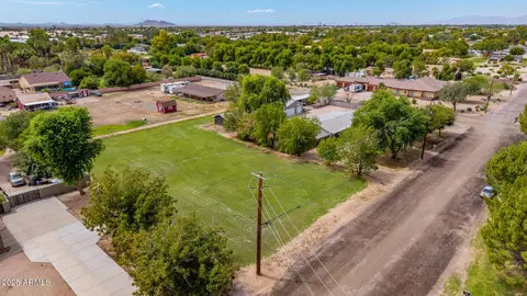 12417 E Cloud Rd, Chandler, AZ 85249 photo 26