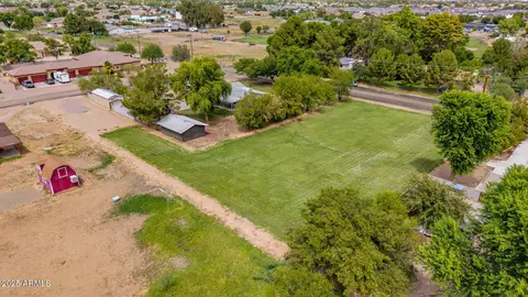 12417 E Cloud Rd, Chandler, AZ 85249 photo 25
