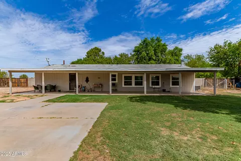 12417 E Cloud Rd, Chandler, AZ 85249 photo 8