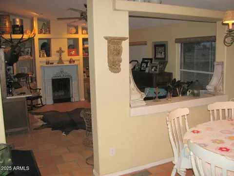 12417 E Cloud Rd, Chandler, AZ 85249 photo 39