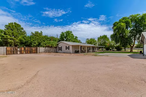 12417 E Cloud Rd, Chandler, AZ 85249 photo 9