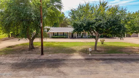 12417 E Cloud Rd, Chandler, AZ 85249 photo 4