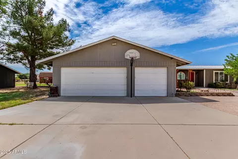 12417 E Cloud Rd, Chandler, AZ 85249 photo 11