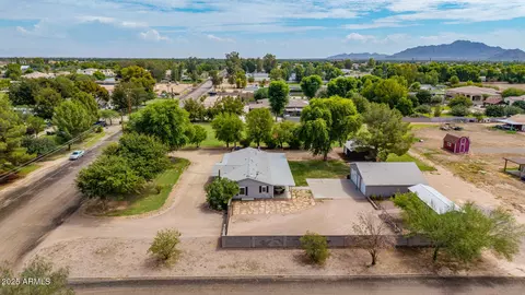 12417 E Cloud Rd, Chandler, AZ 85249 photo 10