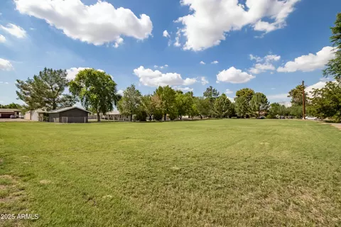 12417 E Cloud Rd, Chandler, AZ 85249 photo 20