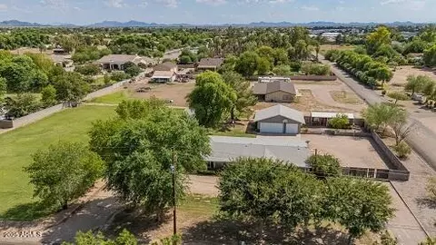12417 E Cloud Rd, Chandler, AZ 85249 photo 34