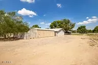 12417 E Cloud Rd, Chandler, AZ 85249 photo 31