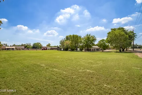 12417 E Cloud Rd, Chandler, AZ 85249 photo 19