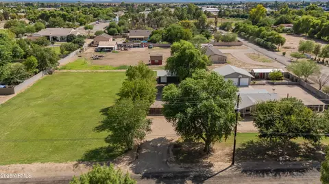12417 E Cloud Rd, Chandler, AZ 85249 photo 32