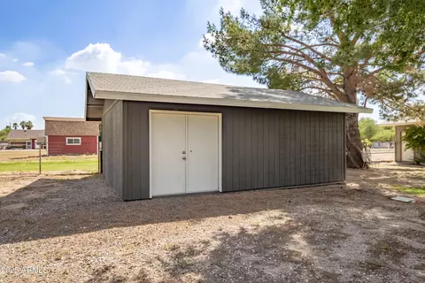 12417 E Cloud Rd, Chandler, AZ 85249 photo 17