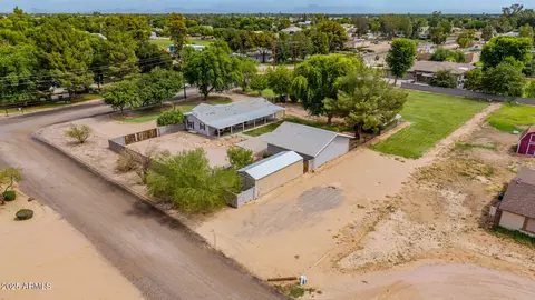 12417 E Cloud Rd, Chandler, AZ 85249 photo 24