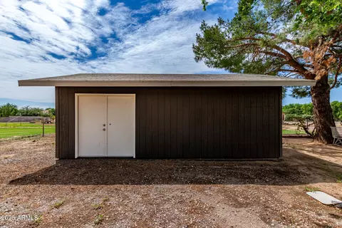 12417 E Cloud Rd, Chandler, AZ 85249 photo 15
