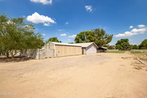 12417 E Cloud Rd, Chandler, AZ 85249 photo 21