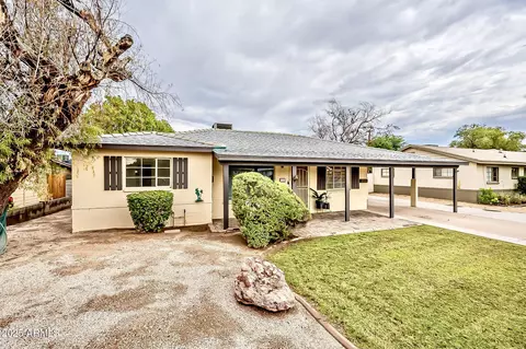 Other - 2150 W State Ave, Phoenix, AZ 85021 photo 1 of 3