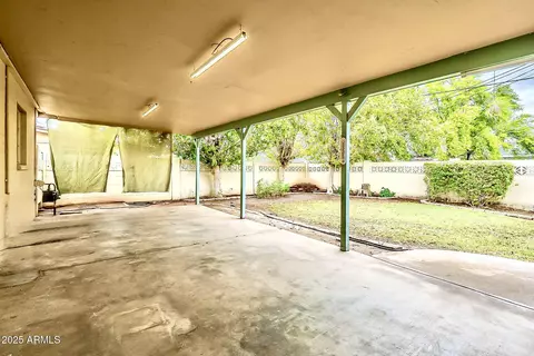 Other - 2150 W State Ave, Phoenix, AZ 85021 photo 3 of 3