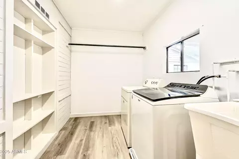 Other - 2150 W State Ave, Phoenix, AZ 85021 photo 2 of 3