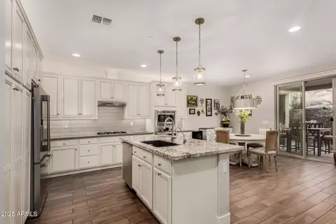 10260 E White Feather Ln #1022, Scottsdale, AZ 85262