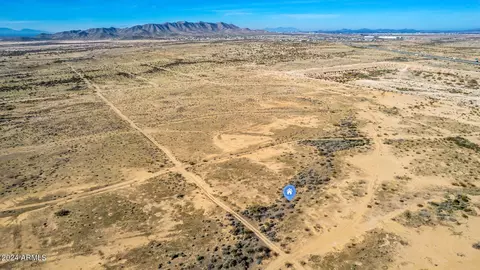 5710 W Coolidge Ave #28, Eloy, AZ 85131