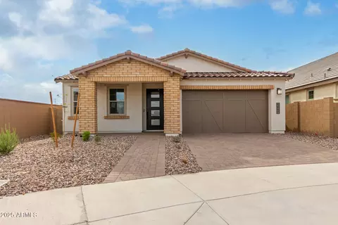 19466 S 212th Pl, Queen Creek, AZ 85142