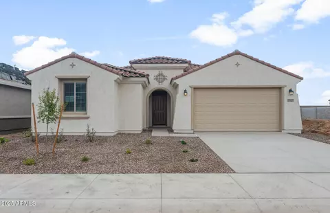 17625 W Pasadena Ave, Litchfield Park, AZ 85340