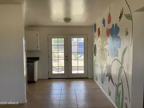 550 N Bowie Ave, Willcox, AZ 85643 photo 6