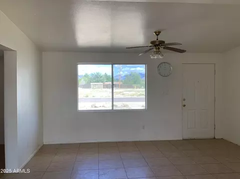 550 N Bowie Ave, Willcox, AZ 85643 photo 5