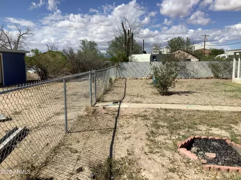 550 N Bowie Ave, Willcox, AZ 85643 photo 30