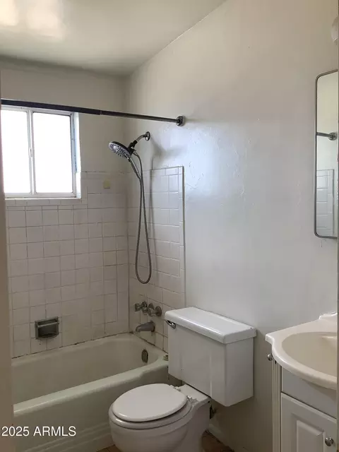550 N Bowie Ave, Willcox, AZ 85643 photo 16