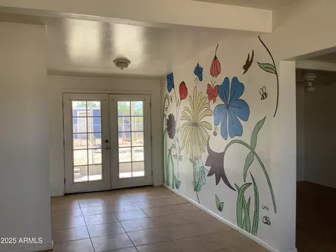 550 N Bowie Ave, Willcox, AZ 85643 photo 11